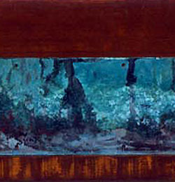 oil-and-fires-1996-18x48-mixed-media-small.jpg